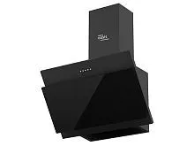 Купить  вытяжка оазис nd-60 b (v) в интернет-магазине iceteh.ru в Орске, Новотроицке, Гае, Домбаровском, Ясном, Адамовке, Кваркено!