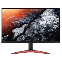 Купить  монитор acer 24.5" kg 251 qbmiix в интернет-магазине iceteh.ru в Орске, Новотроицке, Гае, Домбаровском, Ясном, Адамовке, Кваркено!