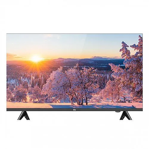 Купить телевизор bq 50 fs 32 b black в интернет-магазине iceteh.ru в Орске, Новотроицке, Гае, Домбаровском, Ясном, Адамовке, Кваркено! Купить телевизор bq 50 fs 32 b black в интернет-магазине iceteh.ru в Орске, Новотроицке, Гае, Домбаровском, Ясном, Адамовке, Кваркено!
