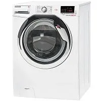 Купить  стиральная  машина hoover dxoc 34 26 c 3/2-07 в интернет-магазине iceteh.ru в Орске, Новотроицке, Гае, Домбаровском, Ясном, Адамовке, Кваркено!