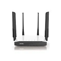 Купить  wi-fi zyxel nbg-6604 (nbg6604-eu101f) ac1200 в интернет-магазине iceteh.ru в Орске, Новотроицке, Гае, Домбаровском, Ясном, Адамовке, Кваркено!