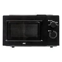 Купить  свч jvc jk-mw 111 m в интернет-магазине iceteh.ru в Орске, Новотроицке, Гае, Домбаровском, Ясном, Адамовке, Кваркено!