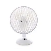 Купить  вентилятор binatone tf-0930 в интернет-магазине iceteh.ru в Орске, Новотроицке, Гае, Домбаровском, Ясном, Адамовке, Кваркено!