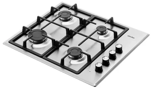 Купить  рабочая поверхность simfer h 60 q 40 m 572 в интернет-магазине iceteh.ru в Орске, Новотроицке, Гае, Домбаровском, Ясном, Адамовке, Кваркено! фото 2