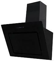 Купить  вытяжка оазис na-60 b в интернет-магазине iceteh.ru в Орске, Новотроицке, Гае, Домбаровском, Ясном, Адамовке, Кваркено!