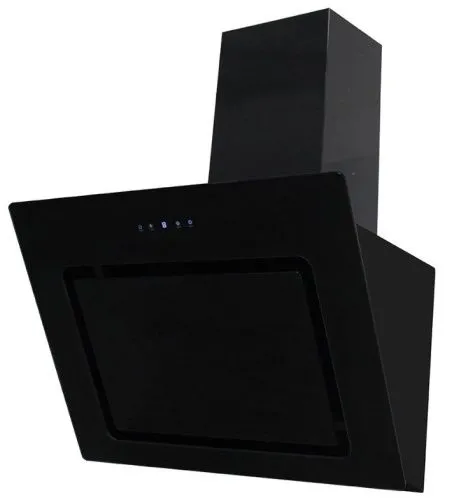 Купить  вытяжка оазис na-60 b в интернет-магазине iceteh.ru в Орске, Новотроицке, Гае, Домбаровском, Ясном, Адамовке, Кваркено!