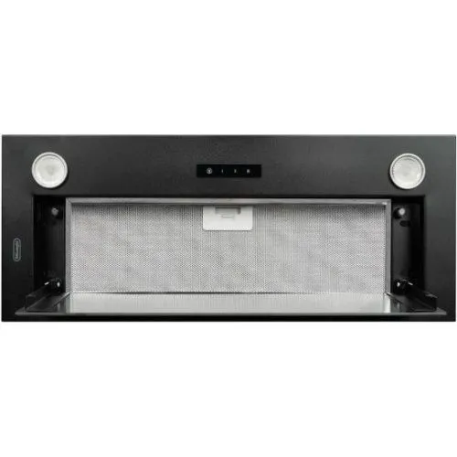 Купить  вытяжка delonghi cosetta 710 nb в интернет-магазине iceteh.ru в Орске, Новотроицке, Гае, Домбаровском, Ясном, Адамовке, Кваркено! фото 6