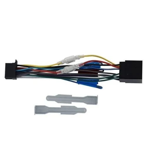 Купить  автомагнитола kenwood kmm-123 y в интернет-магазине iceteh.ru в Орске, Новотроицке, Гае, Домбаровском, Ясном, Адамовке, Кваркено! фото 4