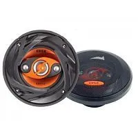 Купить  автоколонки edge ed-204 в интернет-магазине iceteh.ru в Орске, Новотроицке, Гае, Домбаровском, Ясном, Адамовке, Кваркено!