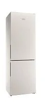 Купить  холодильник ariston nf 185 w в интернет-магазине iceteh.ru в Орске, Новотроицке, Гае, Домбаровском, Ясном, Адамовке, Кваркено!