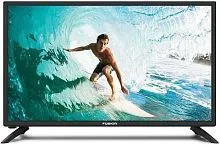 Купить  телевизор fusion fltv 20 с 100 t в интернет-магазине iceteh.ru в Орске, Новотроицке, Гае, Домбаровском, Ясном, Адамовке, Кваркено!