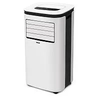 Купить  кондиционер zanussi zacm-07 sn/n1 (мобильный) в интернет-магазине iceteh.ru в Орске, Новотроицке, Гае, Домбаровском, Ясном, Адамовке, Кваркено!