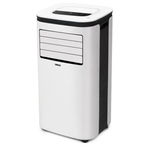 Купить  кондиционер zanussi zacm-07 sn/n1 (мобильный) в интернет-магазине iceteh.ru в Орске, Новотроицке, Гае, Домбаровском, Ясном, Адамовке, Кваркено!