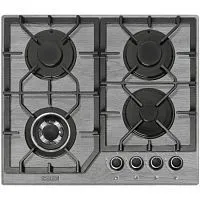 Купить  рабочая поверхность gefest пвг 2232-01 к35 в интернет-магазине iceteh.ru в Орске, Новотроицке, Гае, Домбаровском, Ясном, Адамовке, Кваркено!