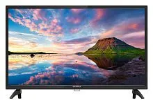 Купить  телевизор supra stv-lc 32 lt 0080 w в интернет-магазине iceteh.ru в Орске, Новотроицке, Гае, Домбаровском, Ясном, Адамовке, Кваркено!