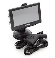 Купить  автомобильный навигатор lexand  sa4 в интернет-магазине iceteh.ru в Орске, Новотроицке, Гае, Домбаровском, Ясном, Адамовке, Кваркено!