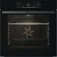 Купить  духовой шкаф gorenje bo 6735 e 02 bk в интернет-магазине iceteh.ru в Орске, Новотроицке, Гае, Домбаровском, Ясном, Адамовке, Кваркено!