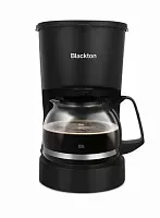 Купить  кофеварка blackton bt cm 1111 белый в интернет-магазине iceteh.ru в Орске, Новотроицке, Гае, Домбаровском, Ясном, Адамовке, Кваркено!