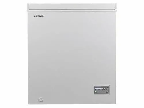 Купить  морозильный ларь leran sfr 98 w в интернет-магазине iceteh.ru в Орске, Новотроицке, Гае, Домбаровском, Ясном, Адамовке, Кваркено!