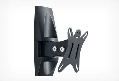 Купить  кронштейн holder lcds-5003 в интернет-магазине iceteh.ru в Орске, Новотроицке, Гае, Домбаровском, Ясном, Адамовке, Кваркено!