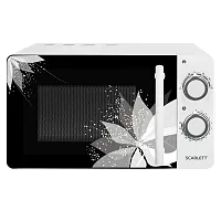 Купить  свч scarlett sc-mw 9020s06m в интернет-магазине iceteh.ru в Орске, Новотроицке, Гае, Домбаровском, Ясном, Адамовке, Кваркено!