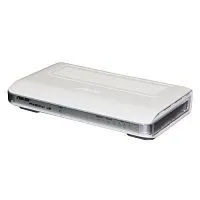Купить  wi-fi маршрутизатор asus rx-3041 100 mbps 5-port plastic case в интернет-магазине iceteh.ru в Орске, Новотроицке, Гае, Домбаровском, Ясном, Адамовке, Кваркено!