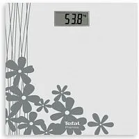 Купить  весы напольные tefal pp 1430 v 0 в интернет-магазине iceteh.ru в Орске, Новотроицке, Гае, Домбаровском, Ясном, Адамовке, Кваркено!