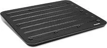 Купить  подставка для ноутбука zalman zm-nc 3 black в интернет-магазине iceteh.ru в Орске, Новотроицке, Гае, Домбаровском, Ясном, Адамовке, Кваркено!