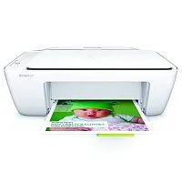 Купить  многофункциональное устройство hp deskjet 2130 в интернет-магазине iceteh.ru в Орске, Новотроицке, Гае, Домбаровском, Ясном, Адамовке, Кваркено!