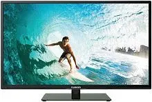 Купить  телевизор fusion fltv 32 h 10 в интернет-магазине iceteh.ru в Орске, Новотроицке, Гае, Домбаровском, Ясном, Адамовке, Кваркено!