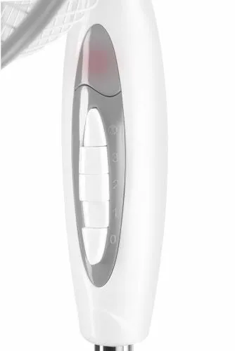 Купить  вентилятор centek ct-5015 серый в интернет-магазине iceteh.ru в Орске, Новотроицке, Гае, Домбаровском, Ясном, Адамовке, Кваркено! фото 3
