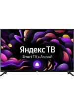 Купить  телевизор doffler 40 kfs 57 в интернет-магазине iceteh.ru в Орске, Новотроицке, Гае, Домбаровском, Ясном, Адамовке, Кваркено!