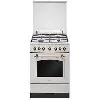 Купить  комбинированная плита hansa fcmy 68109 в интернет-магазине iceteh.ru в Орске, Новотроицке, Гае, Домбаровском, Ясном, Адамовке, Кваркено!