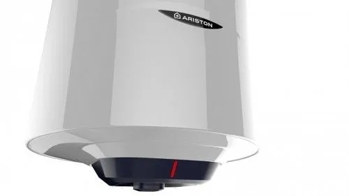 Купить  водонагреватель ariston blu1 r abs 100 v в интернет-магазине iceteh.ru в Орске, Новотроицке, Гае, Домбаровском, Ясном, Адамовке, Кваркено! фото 2