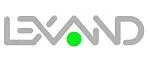 Lexand
