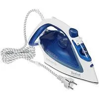 Купить  утюг tefal fv 5736 e 0  (1830008076) в интернет-магазине iceteh.ru в Орске, Новотроицке, Гае, Домбаровском, Ясном, Адамовке, Кваркено!