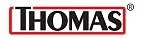 Thomas