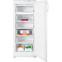 Купить  морозильная камера атлант 7184-003 в интернет-магазине iceteh.ru в Орске, Новотроицке, Гае, Домбаровском, Ясном, Адамовке, Кваркено!