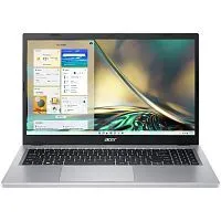 Купить  ноутбук 15.6" fhd acer aspire a315-24p-r4n8 silver (amd ryzen 5 7520u/16gb/512gb ssd/vga int/noos) (nx.kdeer.00j) в интернет-магазине iceteh.ru в Орске, Новотроицке, Гае, Домбаровском, Ясном, Адамовке, Кваркено!