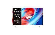 Купить  телевизор tcl 55 v 6 b в интернет-магазине iceteh.ru в Орске, Новотроицке, Гае, Домбаровском, Ясном, Адамовке, Кваркено!