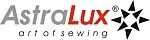 Astralux