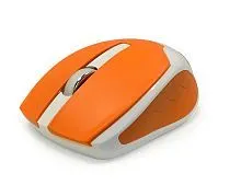Купить  мышь cbr cm-422 optika, usb, orange радио в интернет-магазине iceteh.ru в Орске, Новотроицке, Гае, Домбаровском, Ясном, Адамовке, Кваркено!