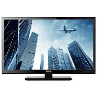 Купить  телевизор mystery mtv-1929 lt2 в интернет-магазине iceteh.ru в Орске, Новотроицке, Гае, Домбаровском, Ясном, Адамовке, Кваркено!