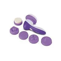 Купить  массажер.сауна galaxy gl 4941 в интернет-магазине iceteh.ru в Орске, Новотроицке, Гае, Домбаровском, Ясном, Адамовке, Кваркено!