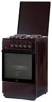 Купить  электрическая плита flama l fe 14010 b в интернет-магазине iceteh.ru в Орске, Новотроицке, Гае, Домбаровском, Ясном, Адамовке, Кваркено!