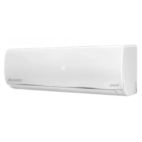 Купить  кондиционер chigo cs-25v3a-b150 alba inverter в интернет-магазине iceteh.ru в Орске, Новотроицке, Гае, Домбаровском, Ясном, Адамовке, Кваркено!