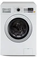 Купить  стиральная  машина daewoo dwd-hc 1011 в интернет-магазине iceteh.ru в Орске, Новотроицке, Гае, Домбаровском, Ясном, Адамовке, Кваркено!