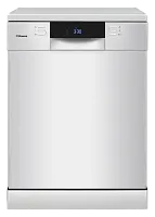 Купить  посудомоечная машина hansa  zwm 628 ewh в интернет-магазине iceteh.ru в Орске, Новотроицке, Гае, Домбаровском, Ясном, Адамовке, Кваркено!