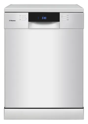 Купить  посудомоечная машина hansa  zwm 628 ewh в интернет-магазине iceteh.ru в Орске, Новотроицке, Гае, Домбаровском, Ясном, Адамовке, Кваркено!