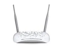 Купить  wi-fi маршрутизатор tp-link td-w9970 adsl в интернет-магазине iceteh.ru в Орске, Новотроицке, Гае, Домбаровском, Ясном, Адамовке, Кваркено!